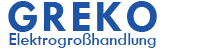GREKO Elektrogroßhandlung